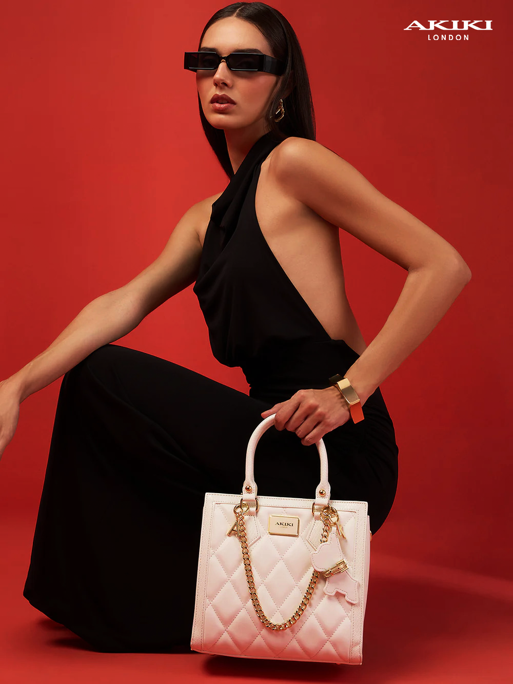 Box Bags: The Structured Statement Piece You Need