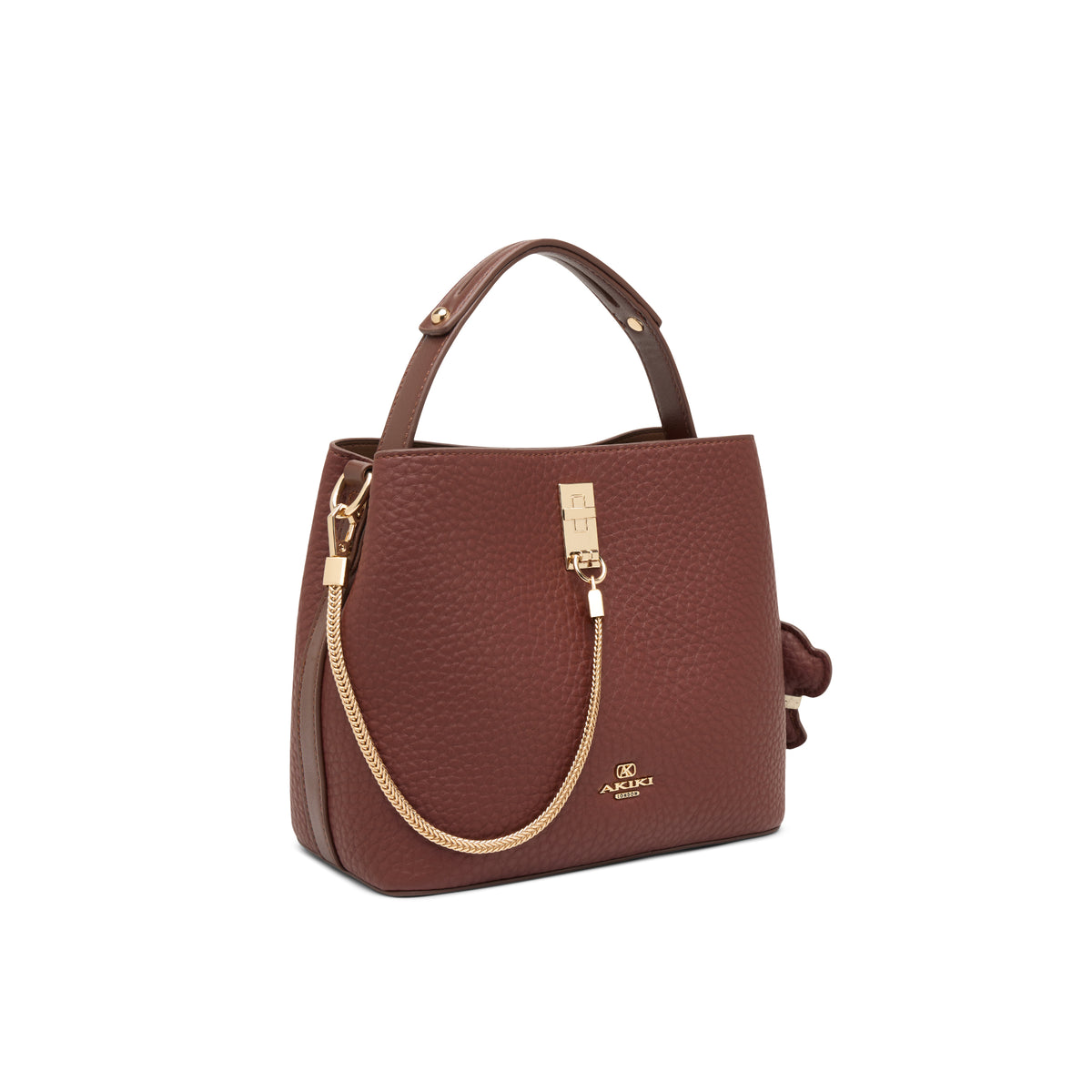 Oxford27 Small Sling Bag Bag