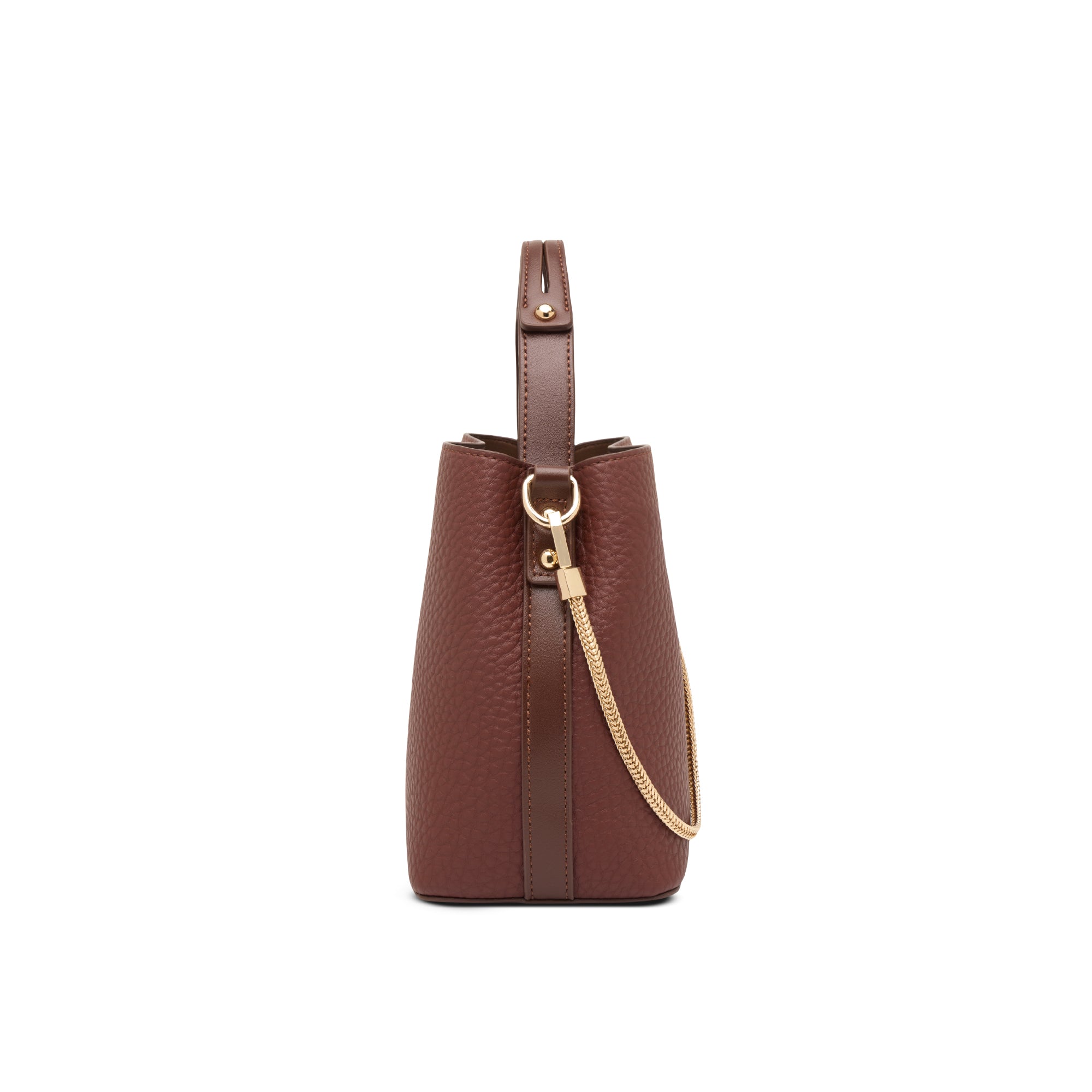 Oxford27 Small Sling Bag Bag