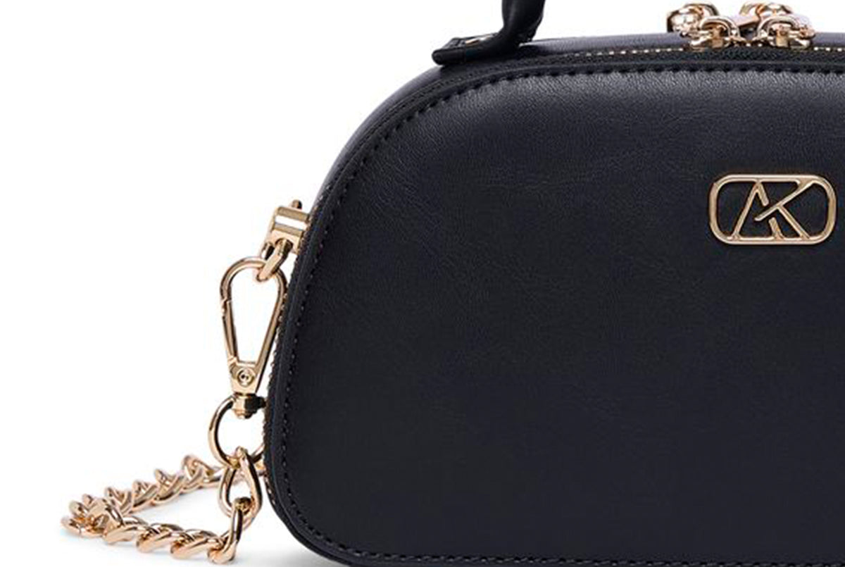 Designed for Easy Carrying