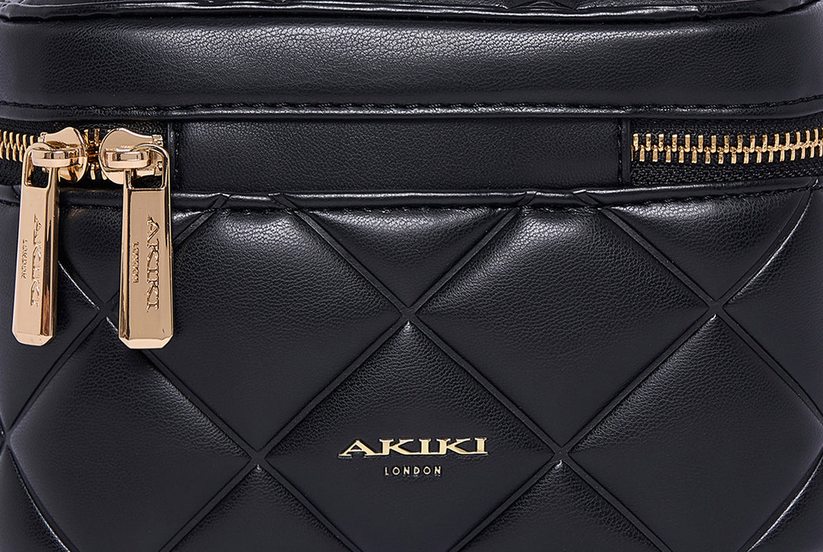 Texture That Feels Luxe