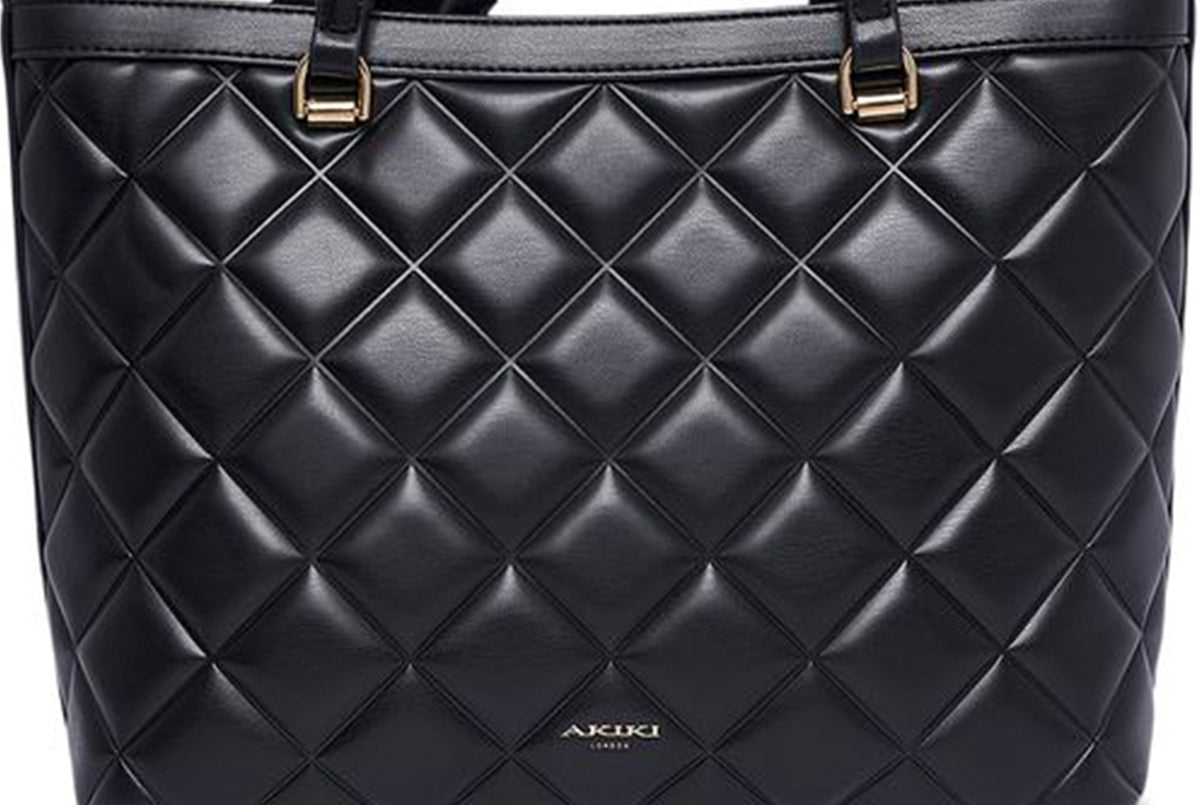 Soft Padded Texture