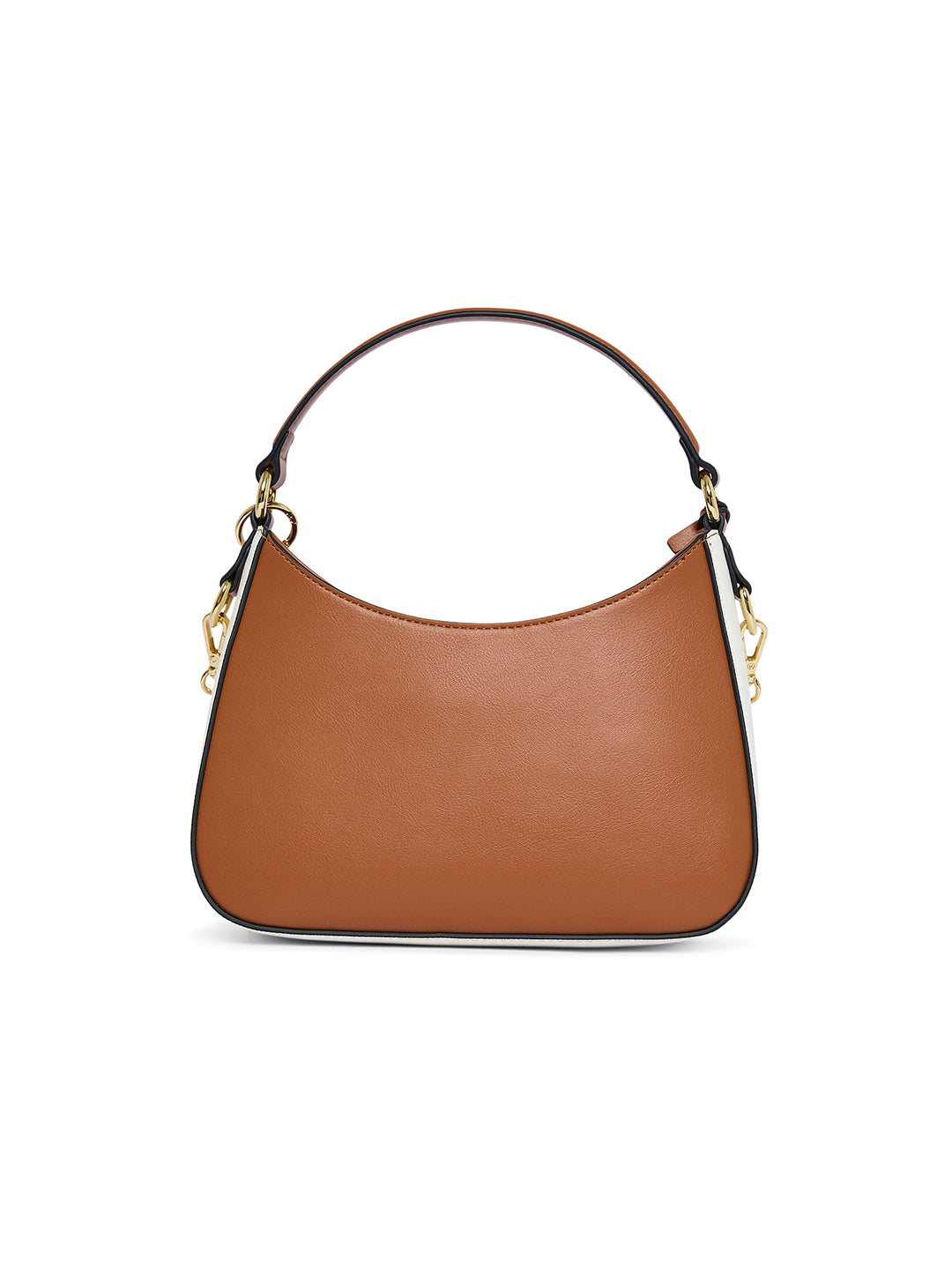 Brixton 25 Hobo Small Handbag Nautical