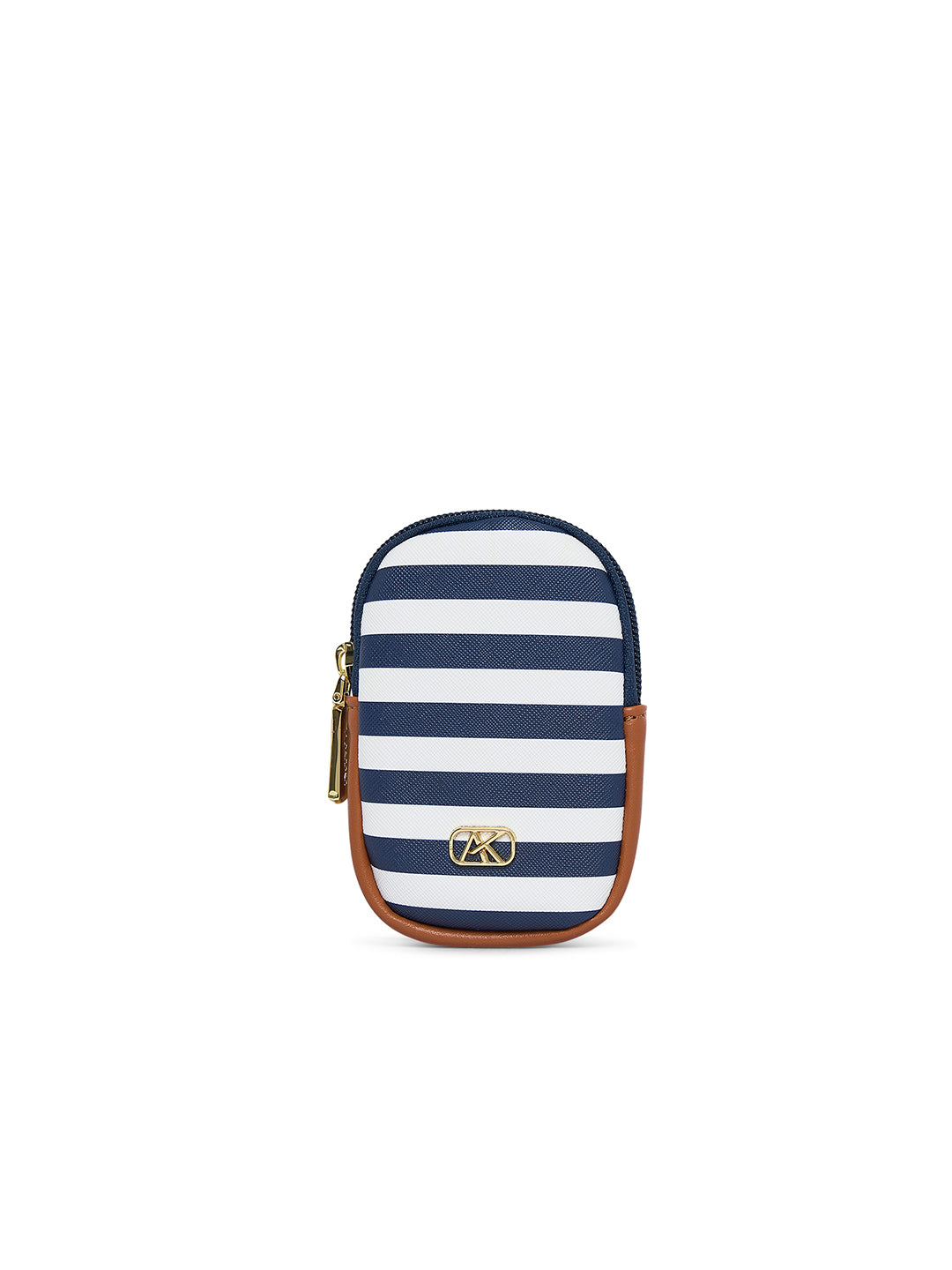 Brixton 25 Hobo Small Handbag Nautical