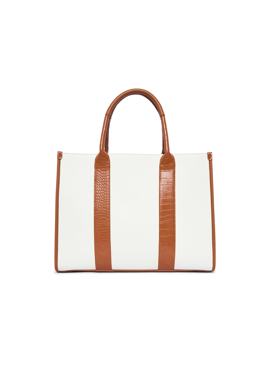 Hounslow 39 Box Large Handbag Nautical