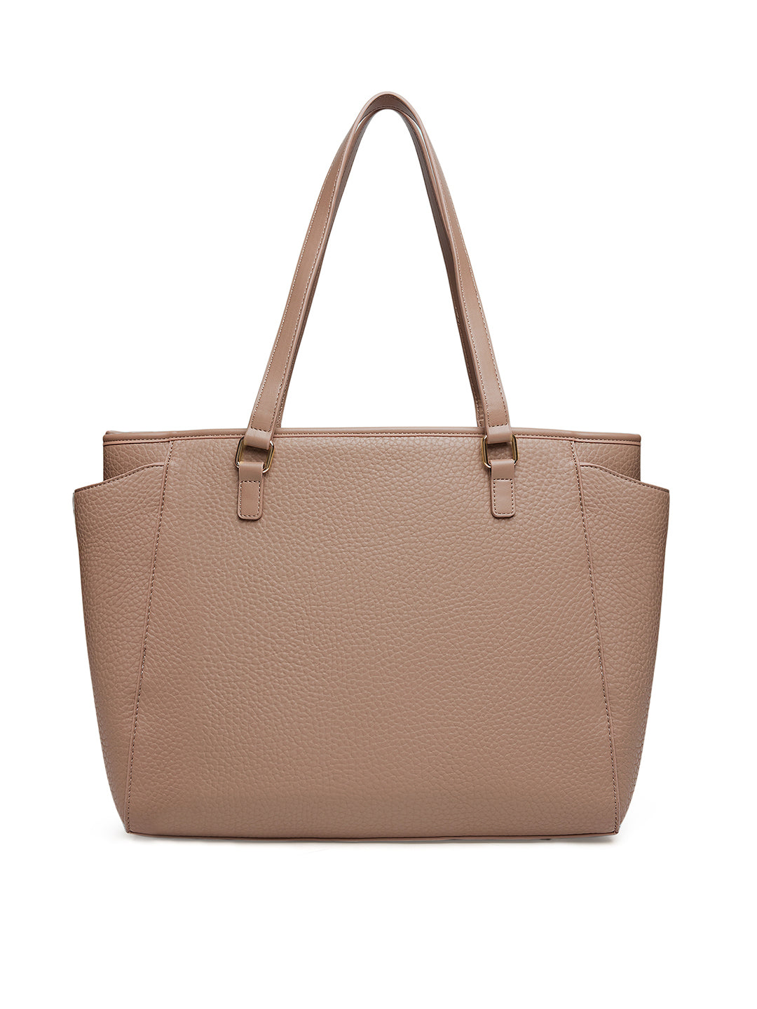 Cambridge Handbag Tote Large Shoulder Carry