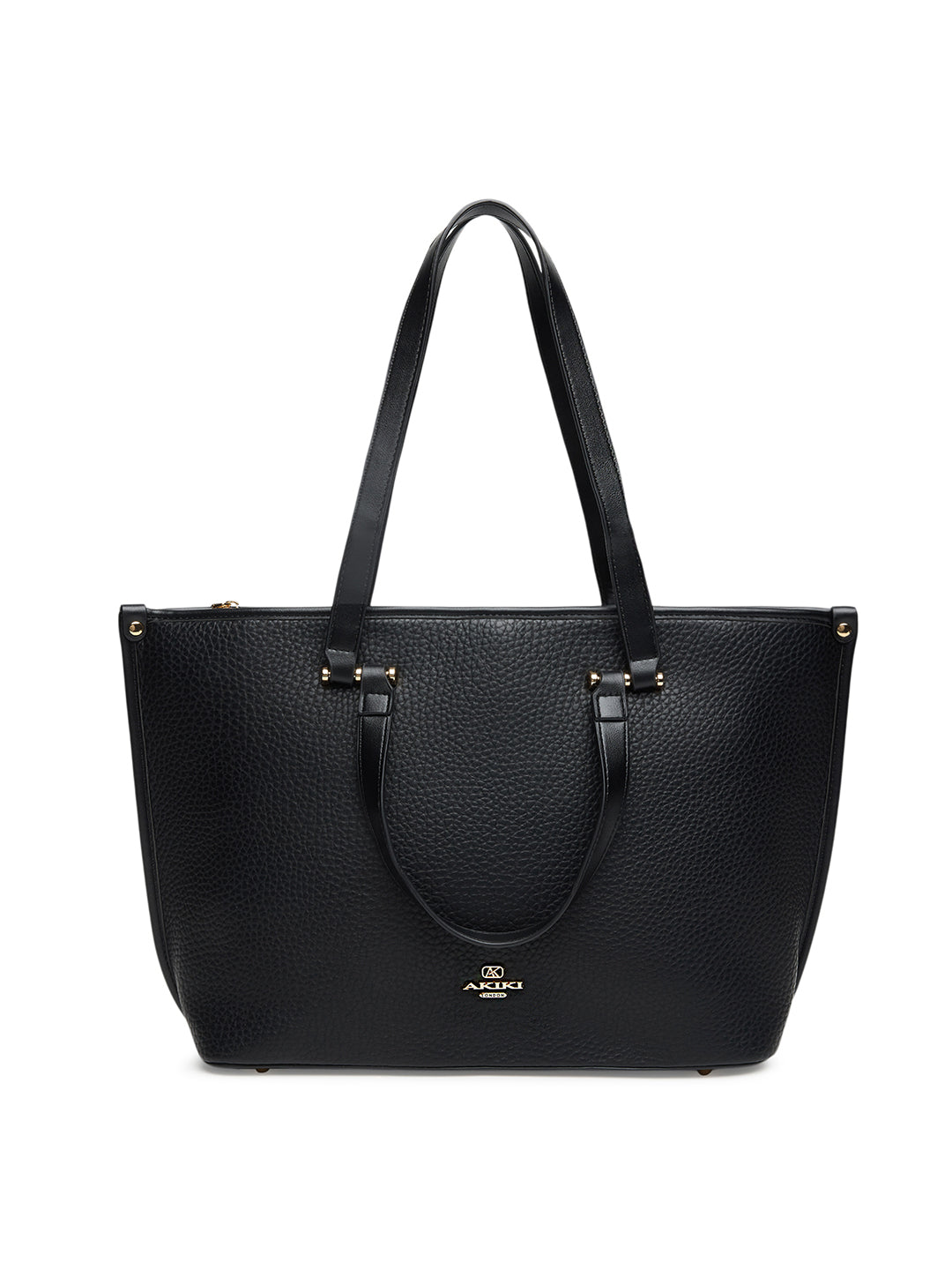 Harlow Handbag Tote Large Shoulder Carry