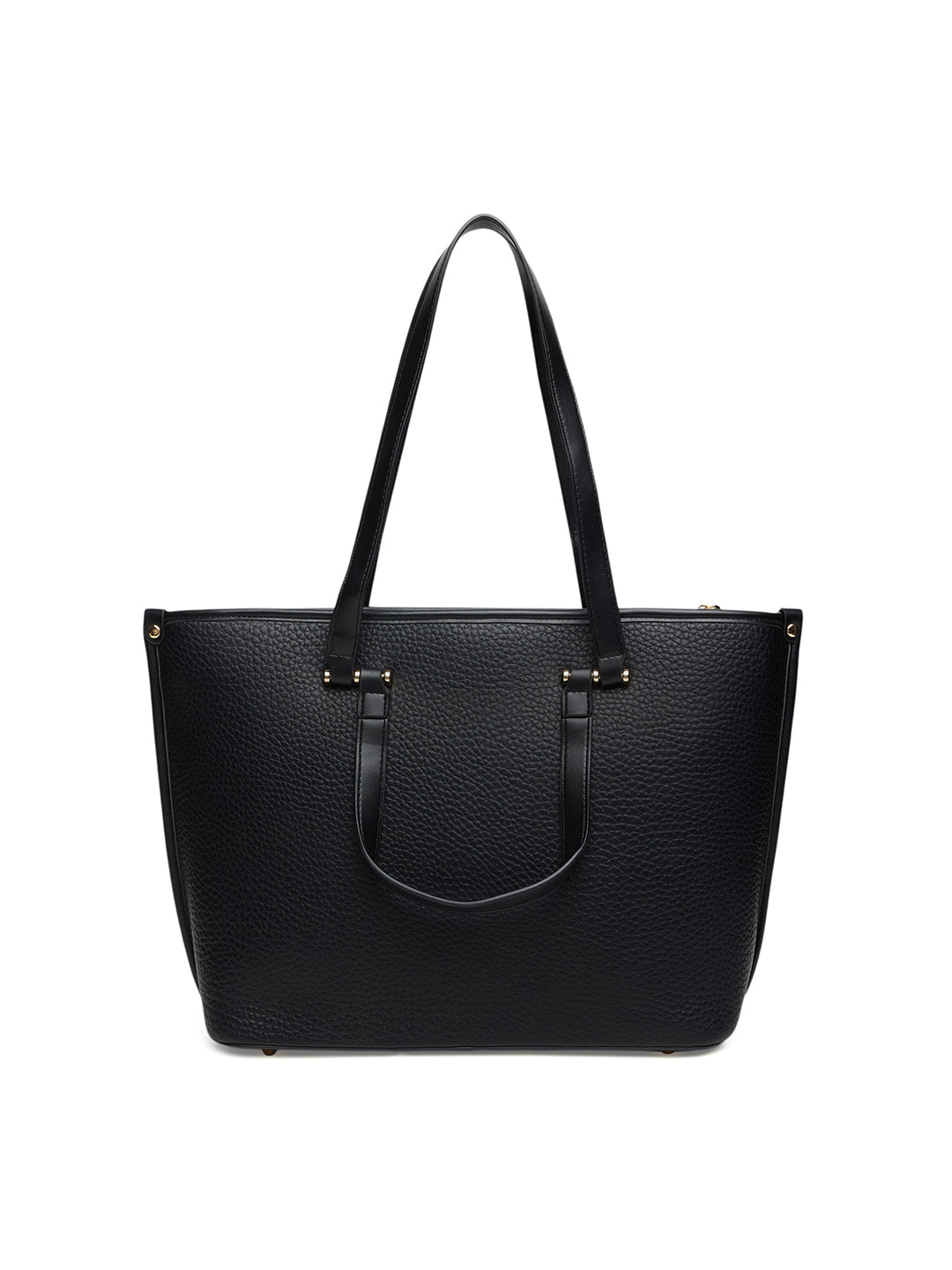Harlow Handbag Tote Large Shoulder Carry