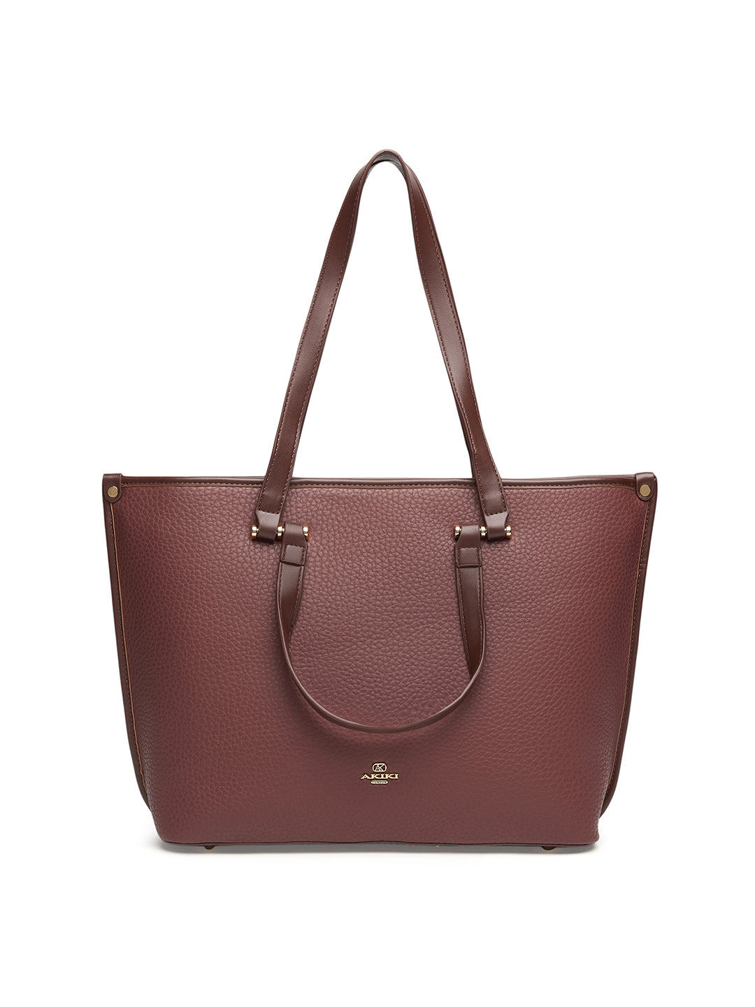 Harlow Handbag Tote Large Shoulder Carry