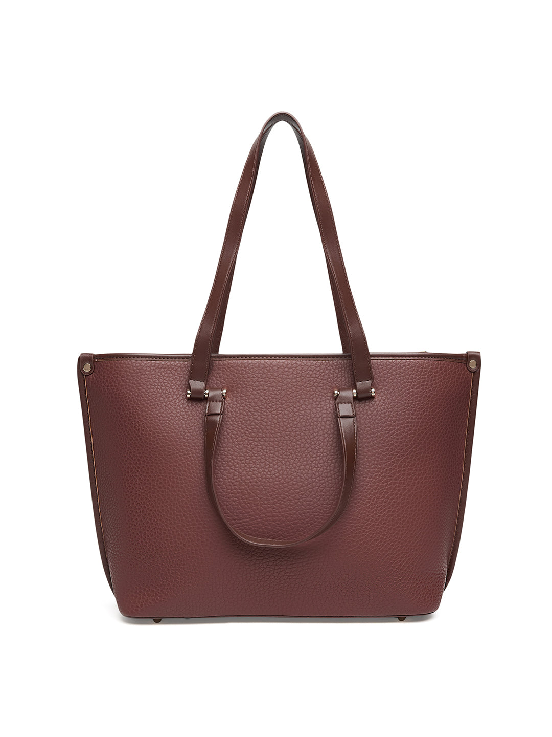 Harlow Handbag Tote Large Shoulder Carry