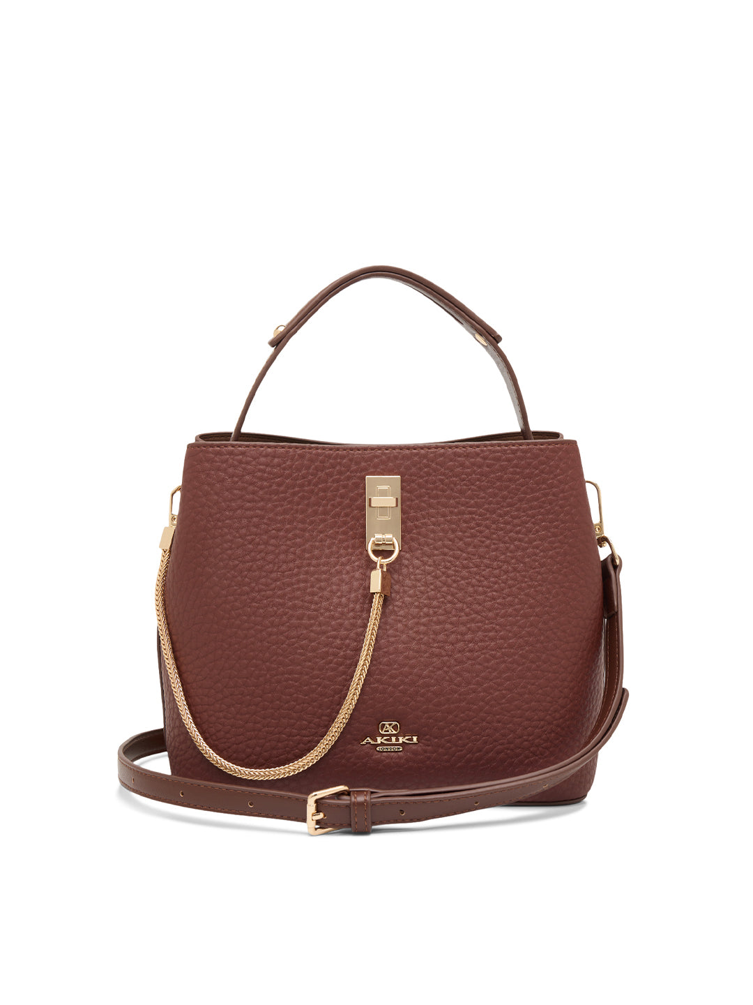Oxford27 Small Sling Bag Bag