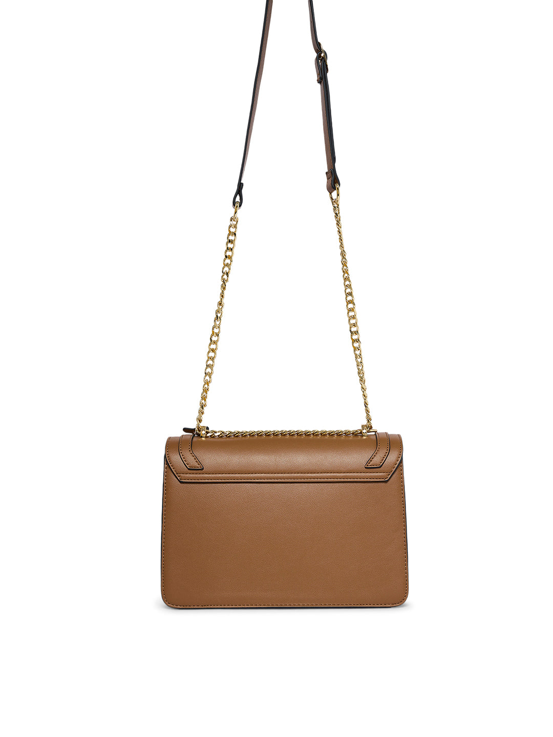 Weldon 26 Flap Small Sling Bag Nautical