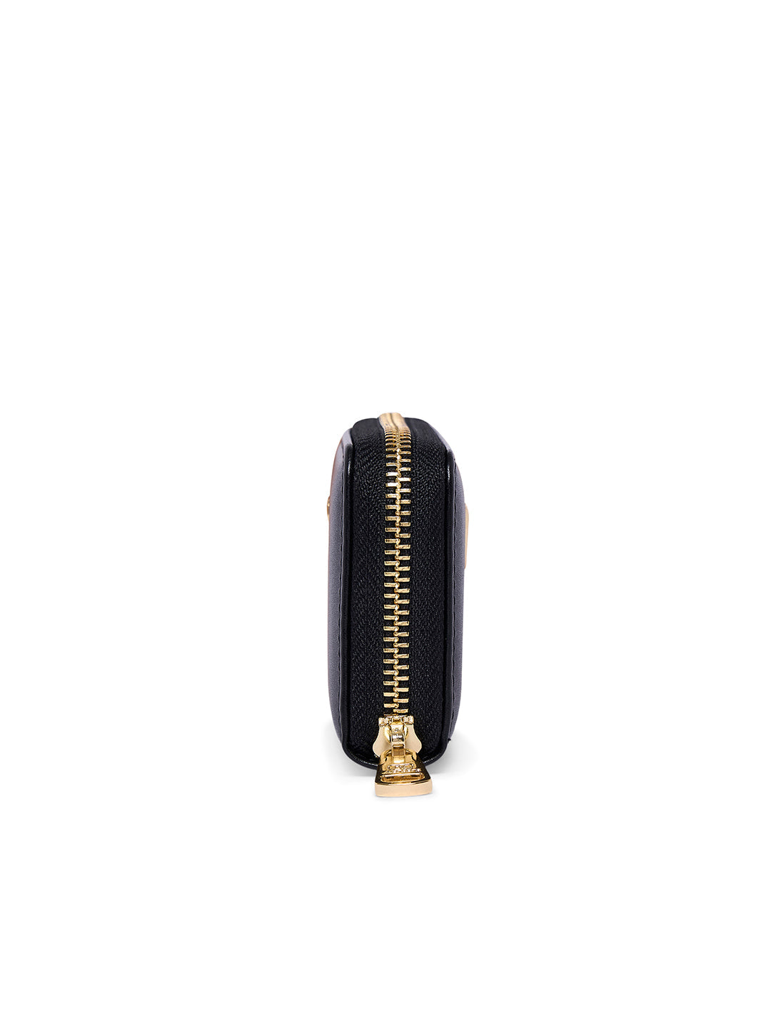 Kingsbury 11 Za Small Wallet Black