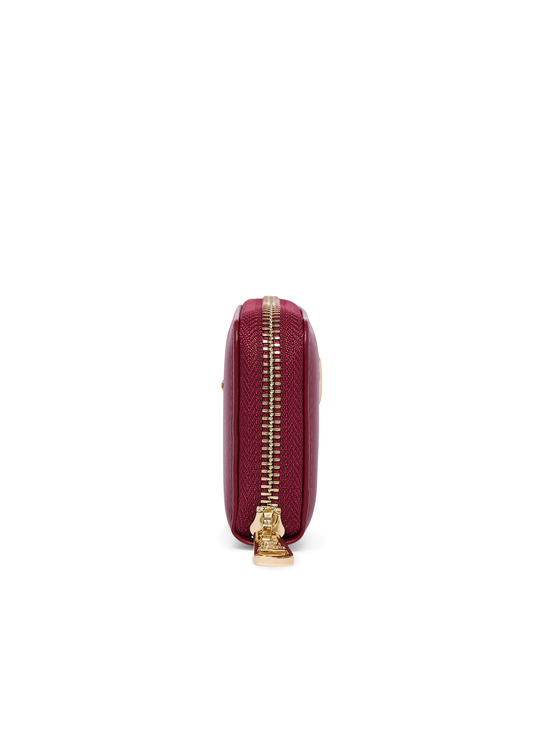 Kingsbury 11 Za Small Wallet Red