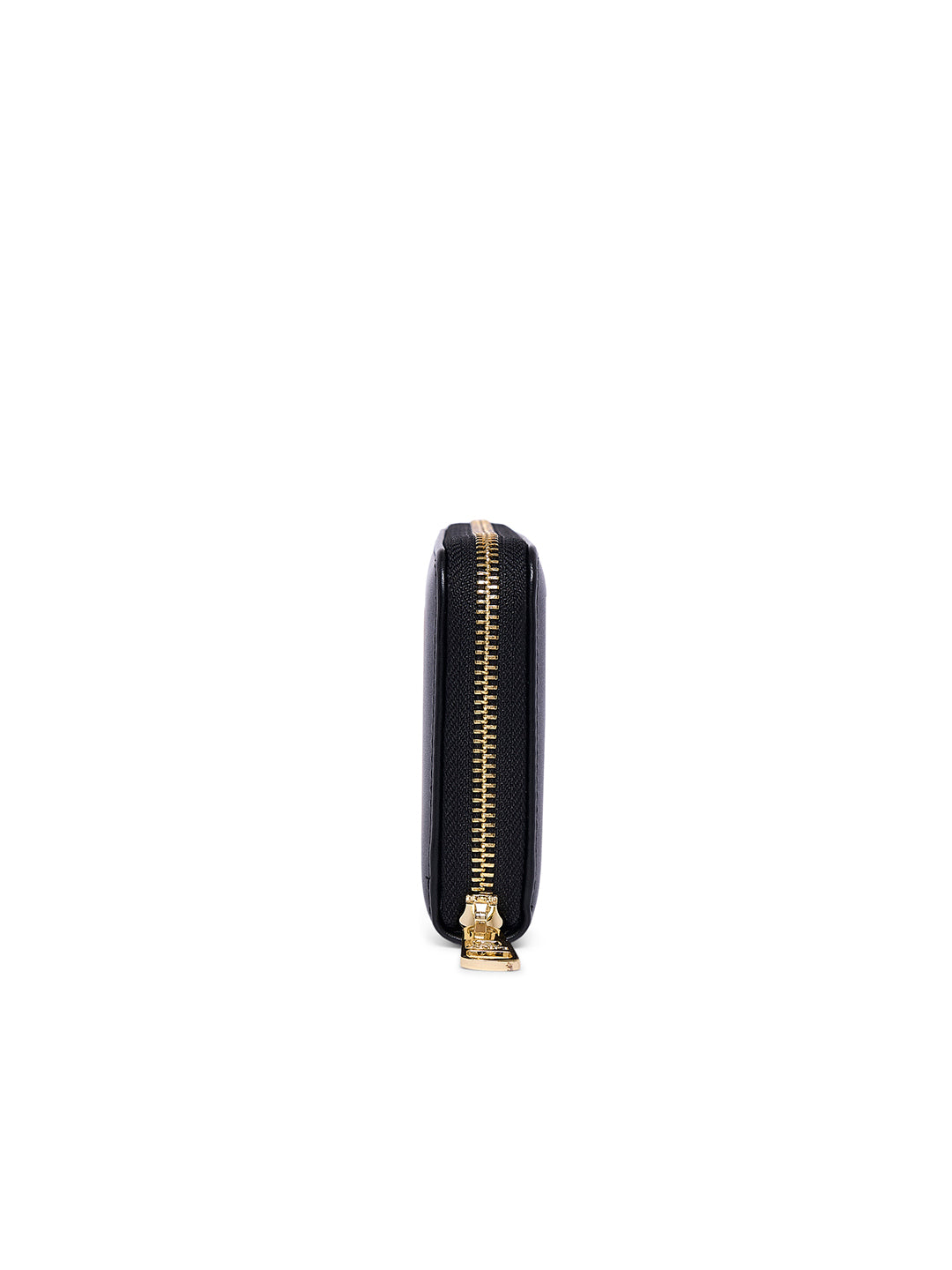 Amesbury 20 Za Large Wallet Black