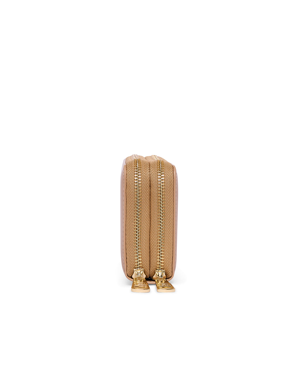 Wellsbury 2C 19 Za Large Wallet Beige