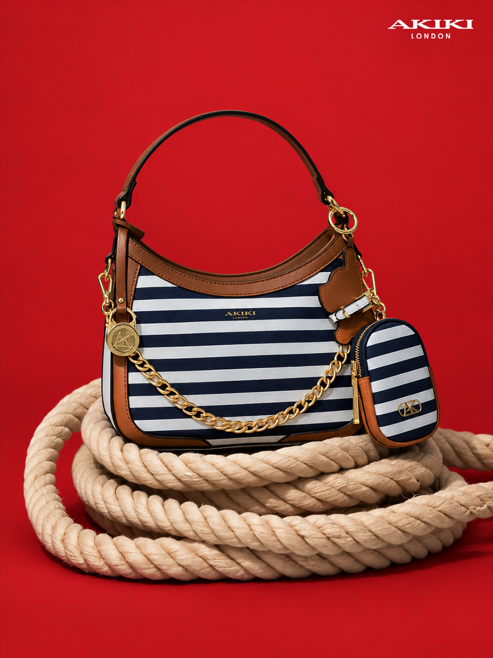 Hobo Bags for Women: Why the Relaxed Silhouette Is Perfect for Everyday Style