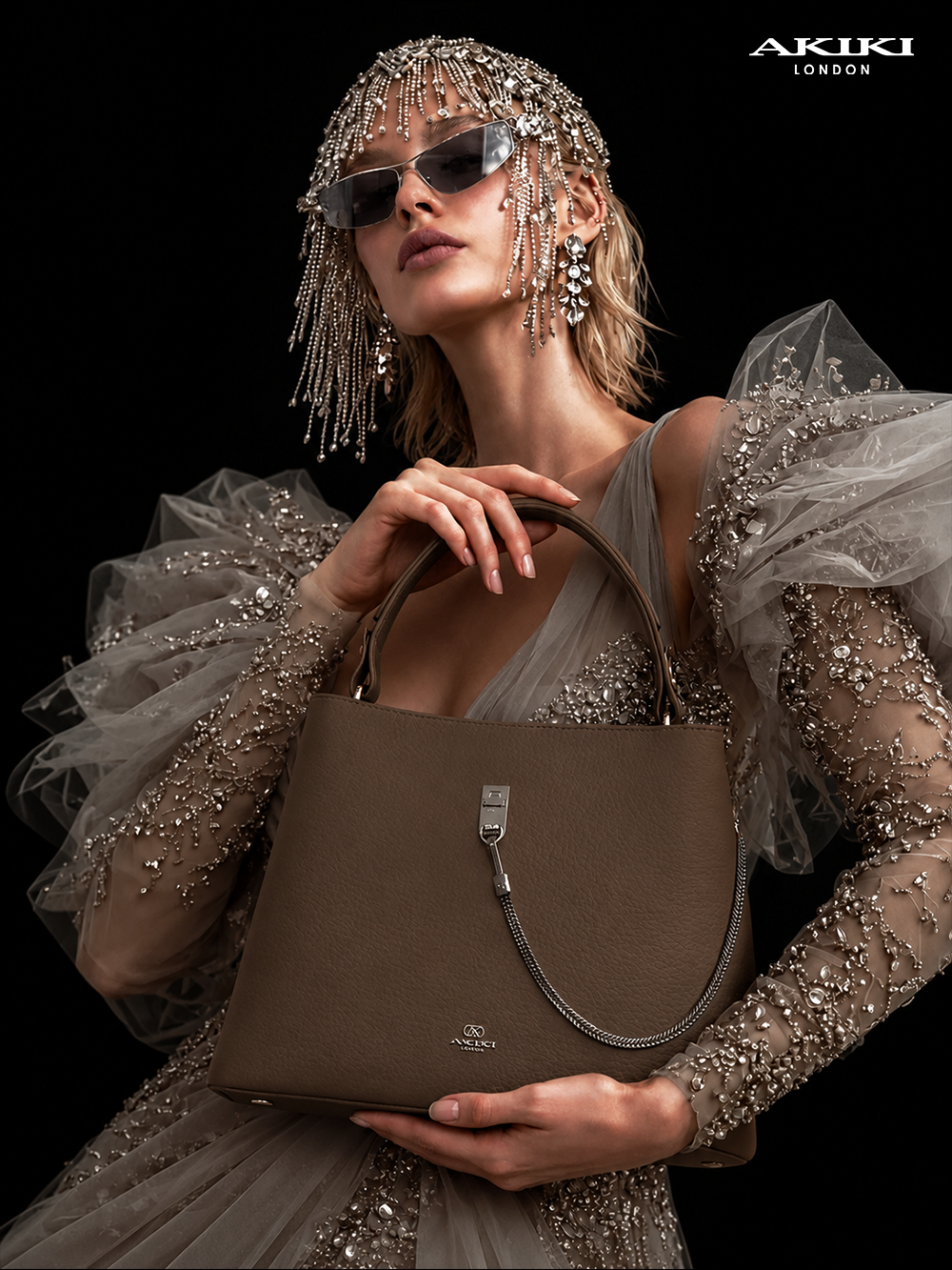 The Bucket Bag Trend in 2026: Still Worth It?