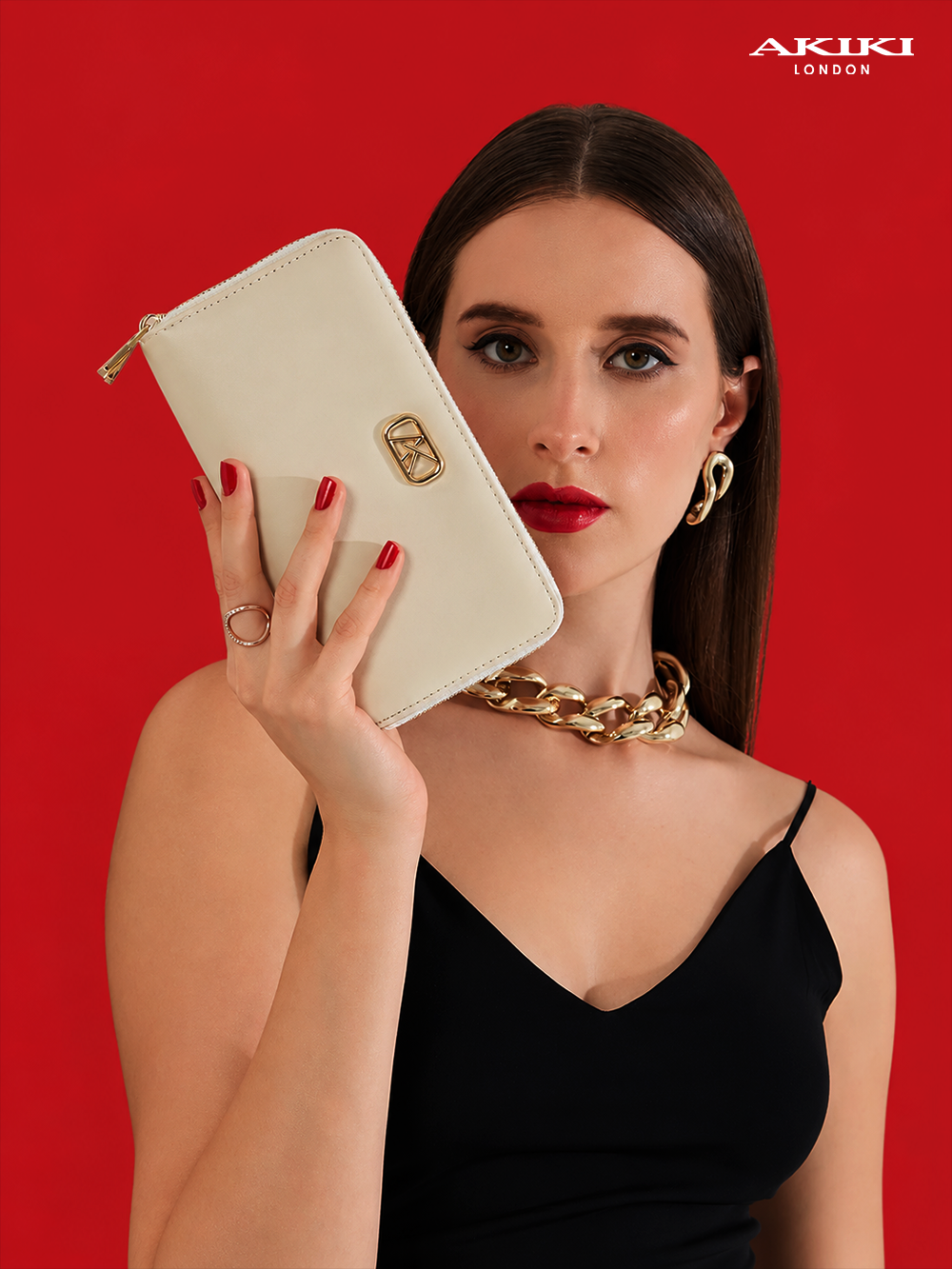 Wallets for Women: How to Choose a Stylish Wallet That Fits Your Everyday Needs