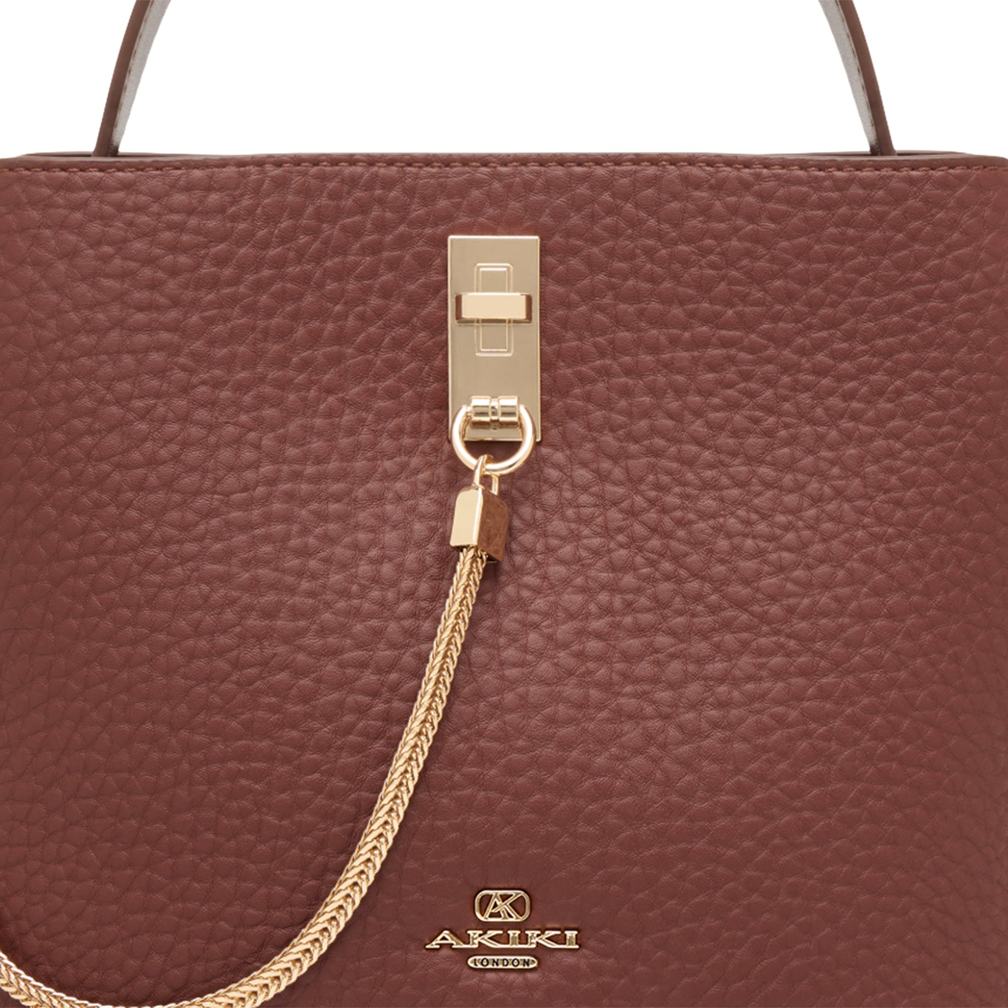 Oxford27 Small Sling Bag Bag