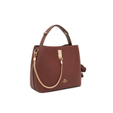 Oxford27 Small Sling Bag Bag
