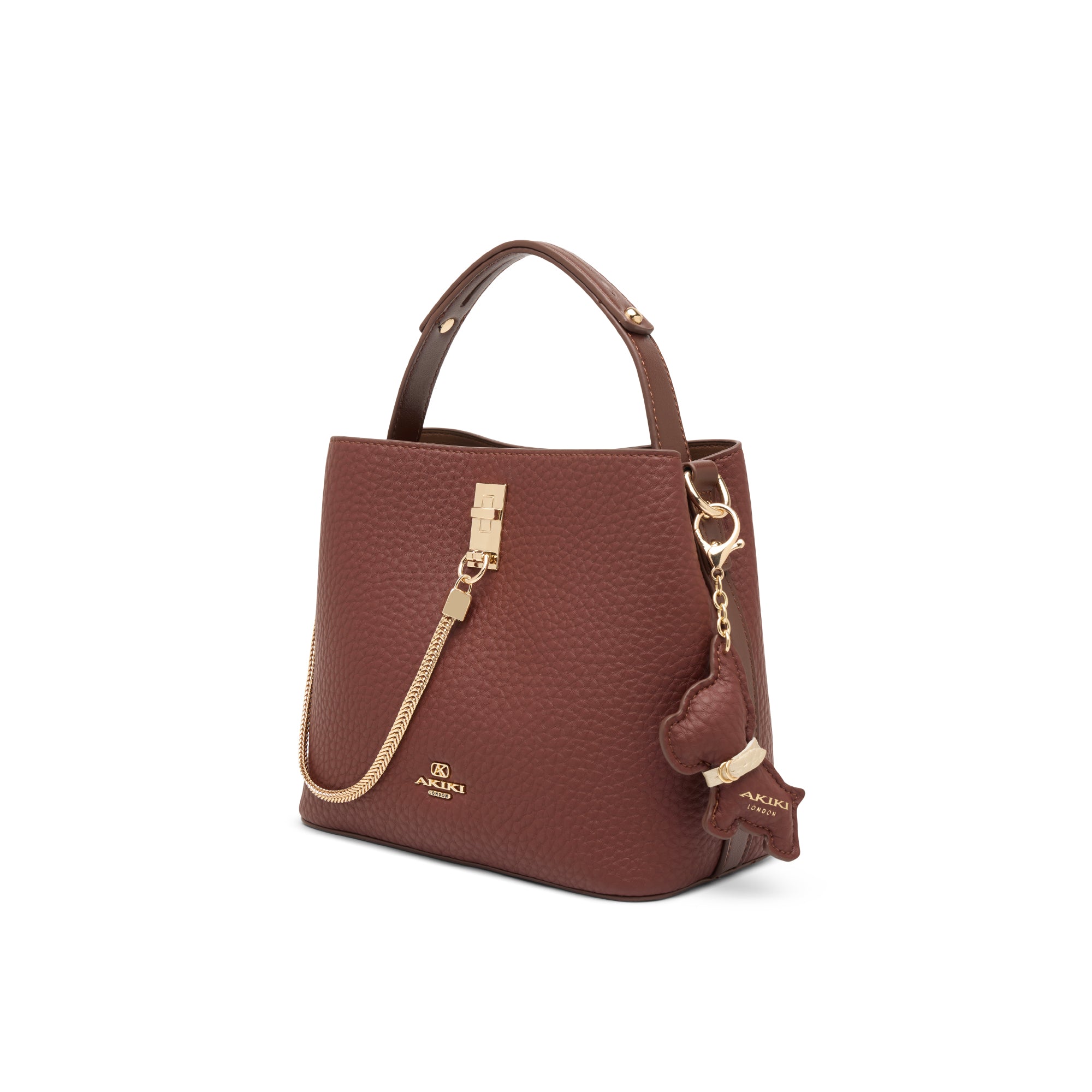 Oxford27 Small Sling Bag Bag