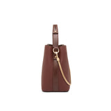 Oxford27 Small Sling Bag Bag