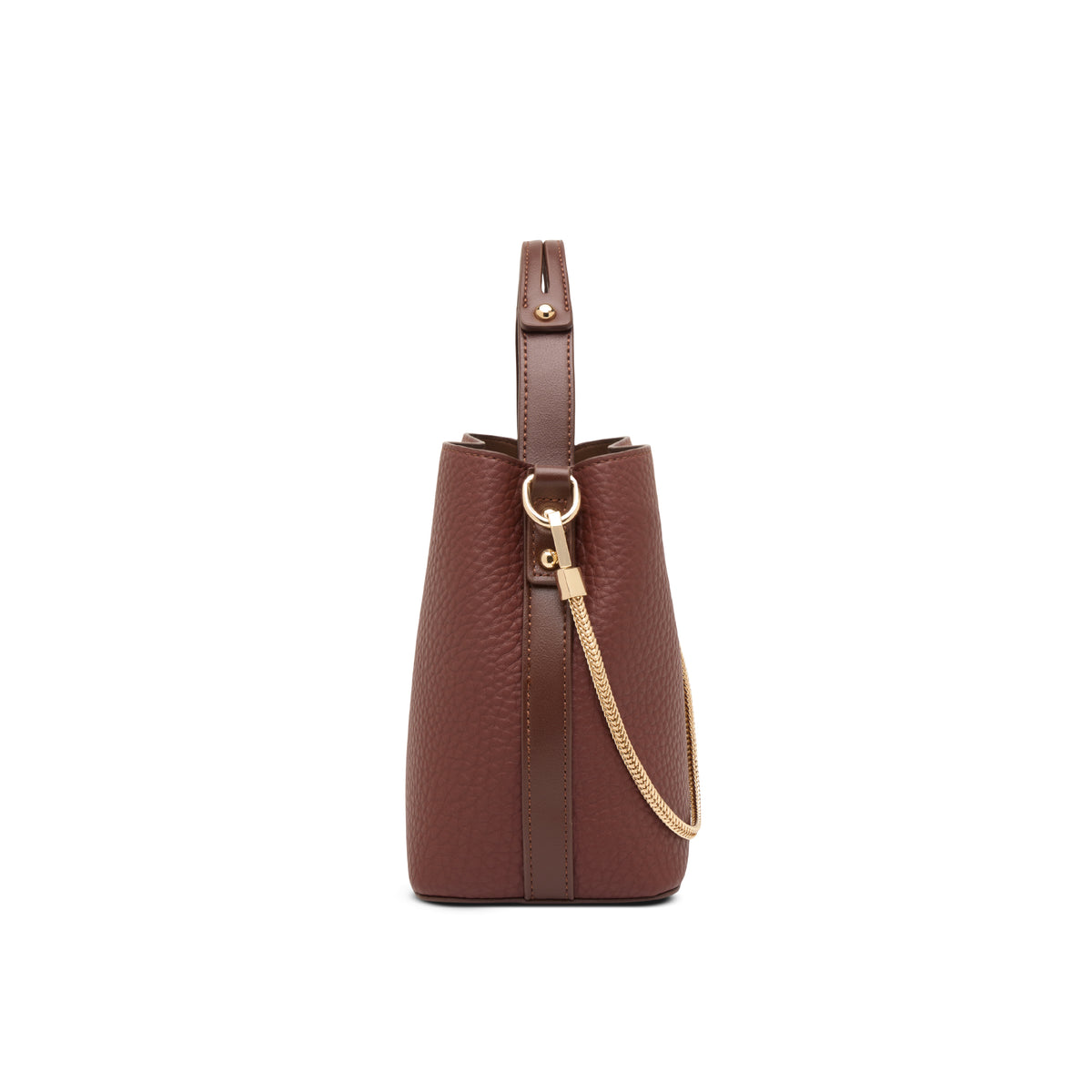 Oxford27 Small Sling Bag Bag
