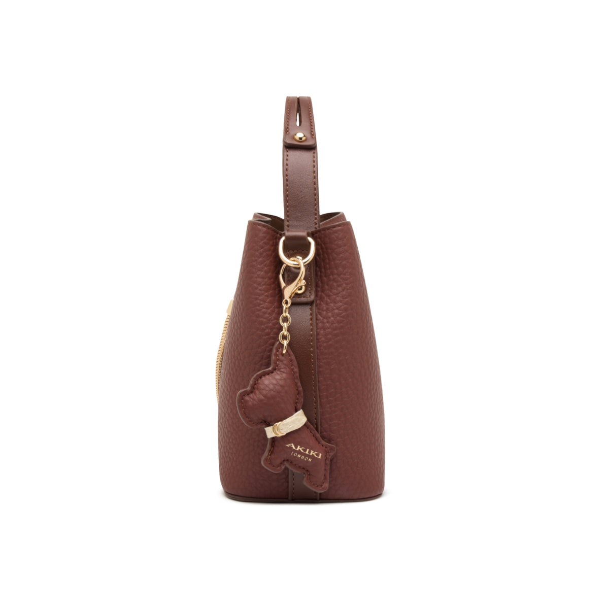 Oxford27 Small Sling Bag Bag