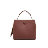 Oxford27 Small Sling Bag Bag