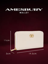 The Edinburgh Gift Set (Ivory)
