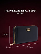 The Edinburgh Gift Set (Onyx)