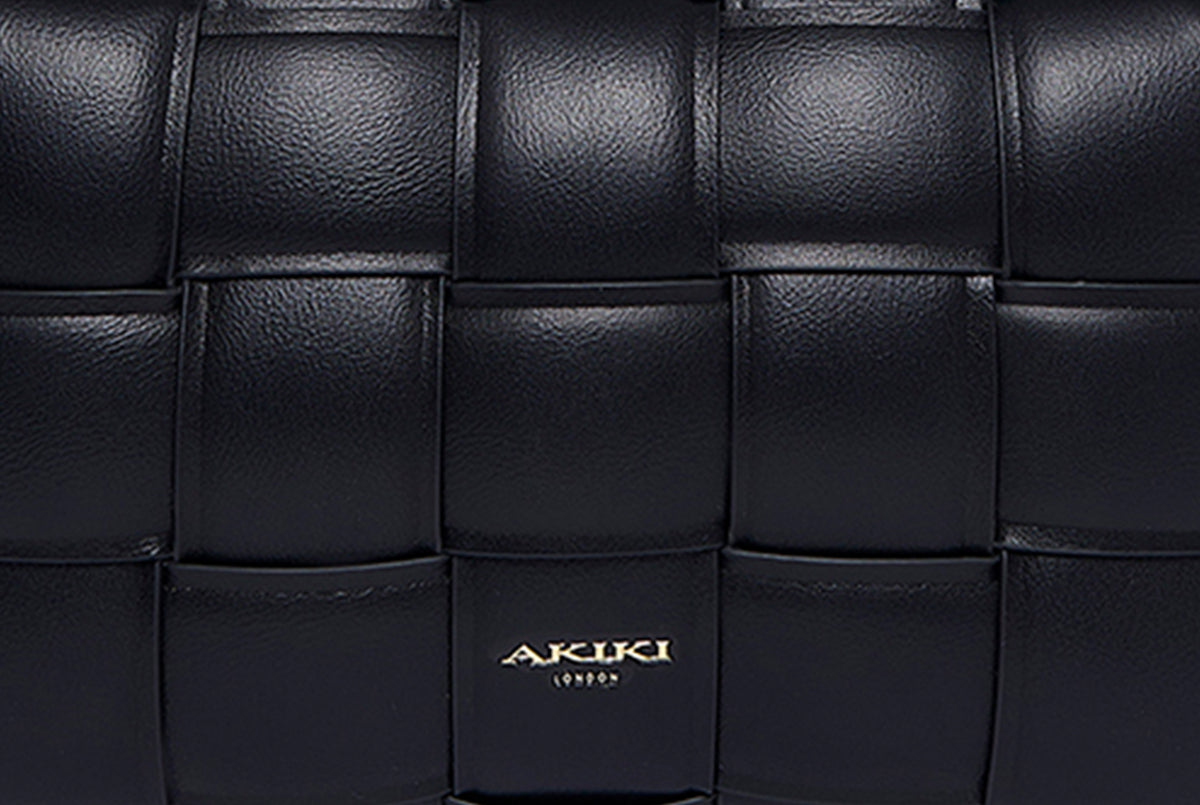 Crafted to Catch the Eye