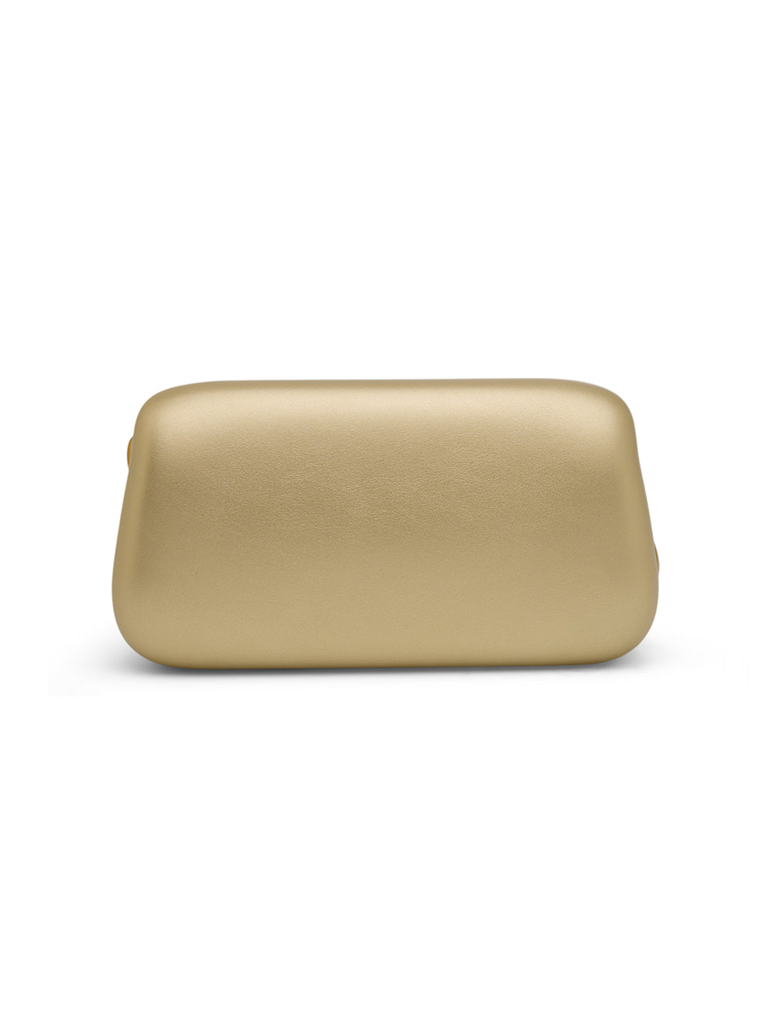 Dorset Frame Clutch For Smalldetachable Chain Sling Bag