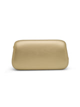 Dorset Frame Clutch For Smalldetachable Chain Sling Bag