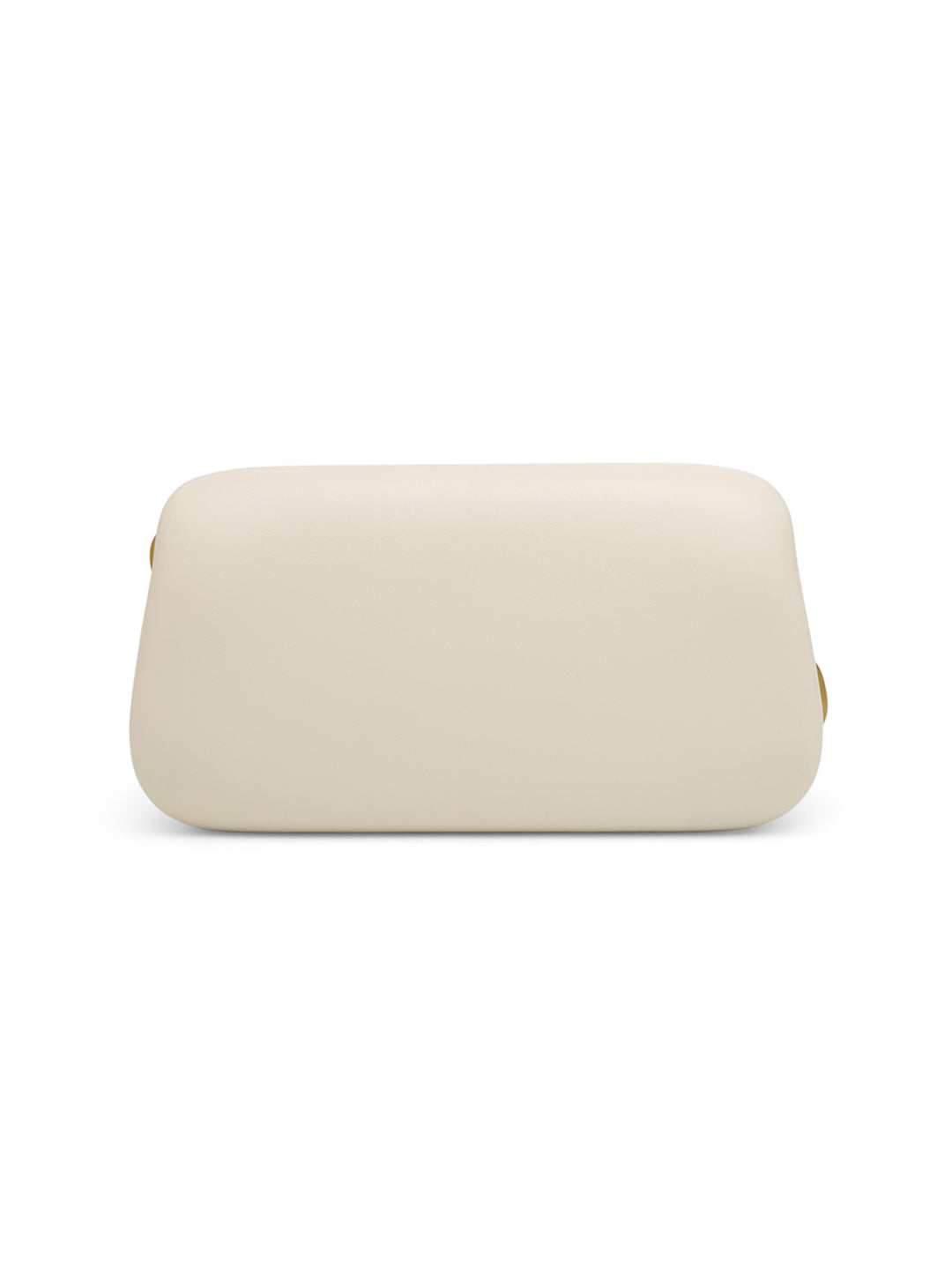 Dorset Frame Clutch For Smalldetachable Chain Sling Bag
