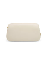Dorset Frame Clutch For Smalldetachable Chain Sling Bag