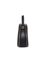 Millbank 24 Small Sling Bag Black