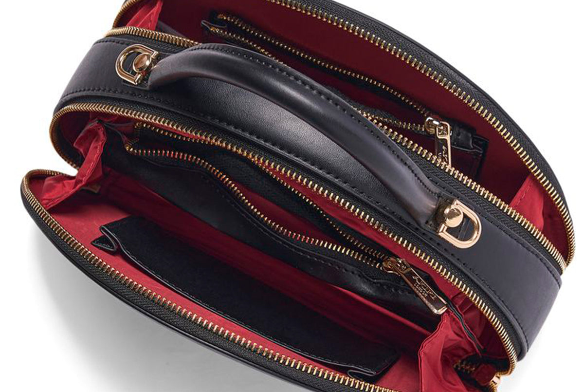 The Essentials, Beautifully Held