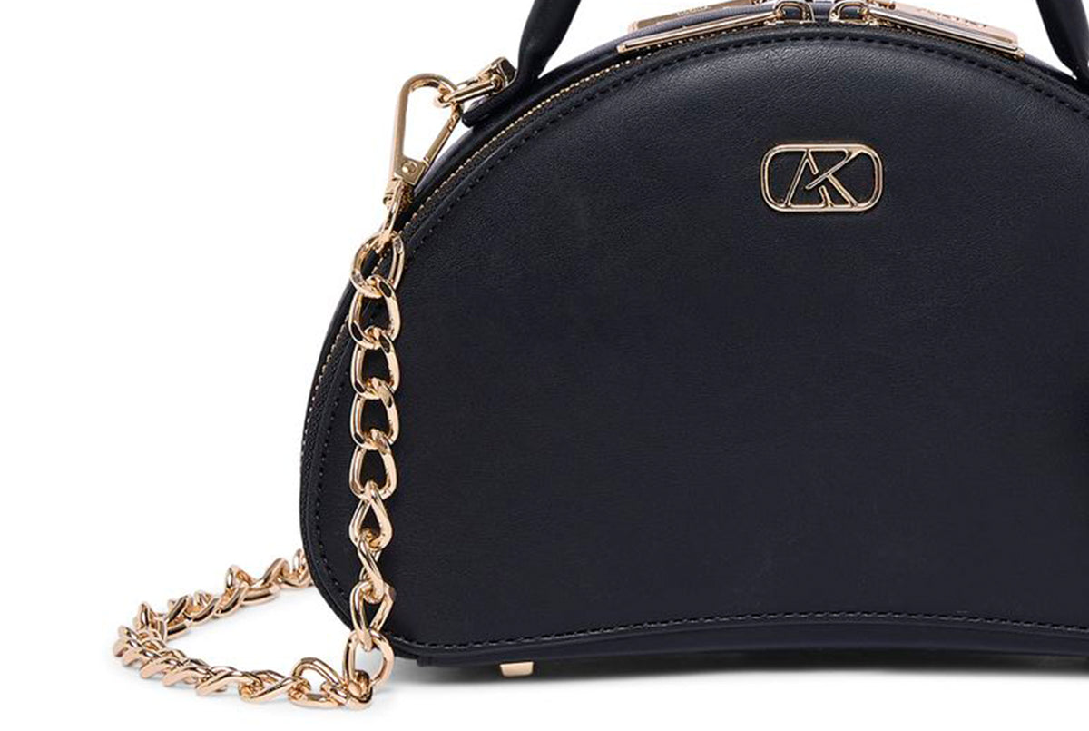 Hands-Free, Effortlessly