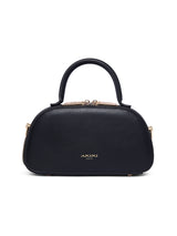 Millwall 22 Small Sling Bag Black
