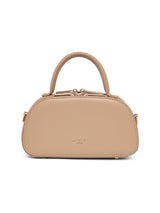 Millwall 22 Small Sling Bag Beige