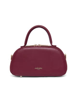 Millwall 22 Small Sling Bag Wine