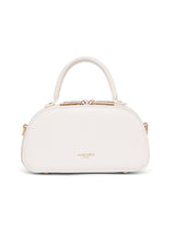 Millwall 22 Small Sling Bag Off White