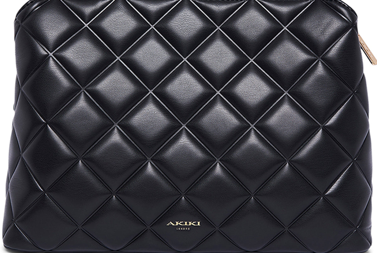 Plush Texture, Modern Attitude