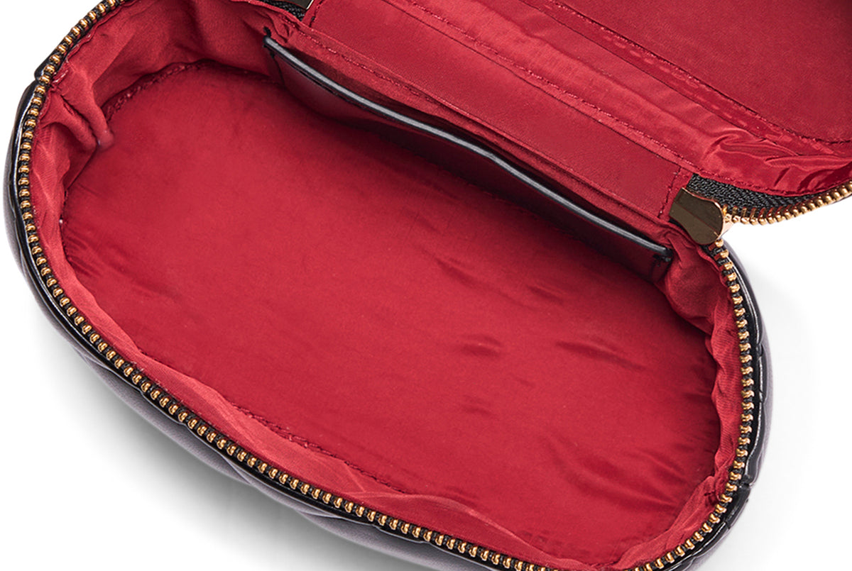 Small, Chic and Useful
