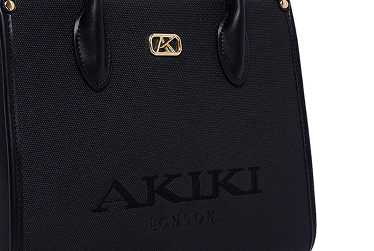 Refined Branding, Timeless Appeal