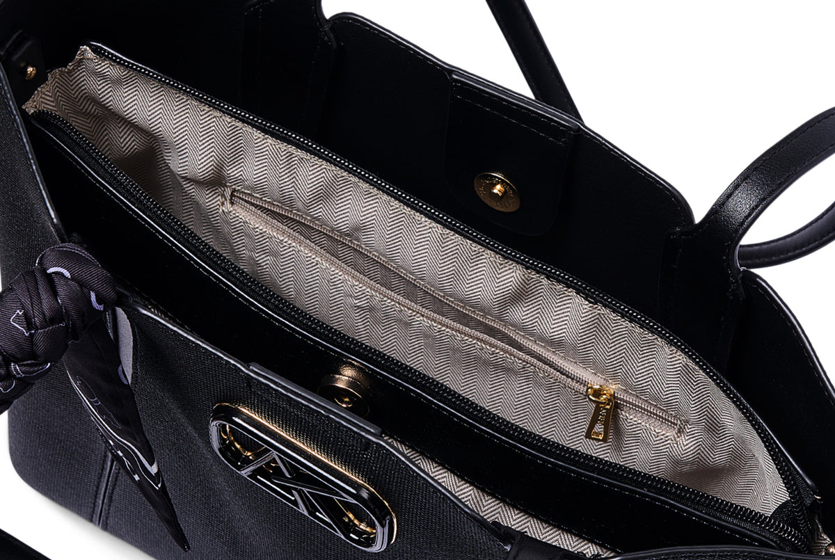 Made to Carry More