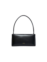 Merton 27 Small Handbag Black