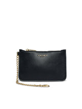 Norwich 30 Small Handbag Black